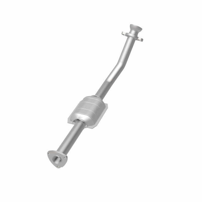 MagnaFlow Direct Fit Catalytic Converter Skylark 94-95 - 23426