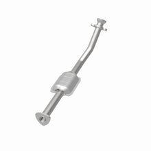 Load image into Gallery viewer, MagnaFlow Direct Fit Catalytic Converter Skylark 94-95 - 23426