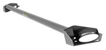 Load image into Gallery viewer, AEM 08-12 Mitsubishi Lancer 2.0L / 09-13 Lancer 2.4L (Exc Evo) Strut Bar - 29-0010