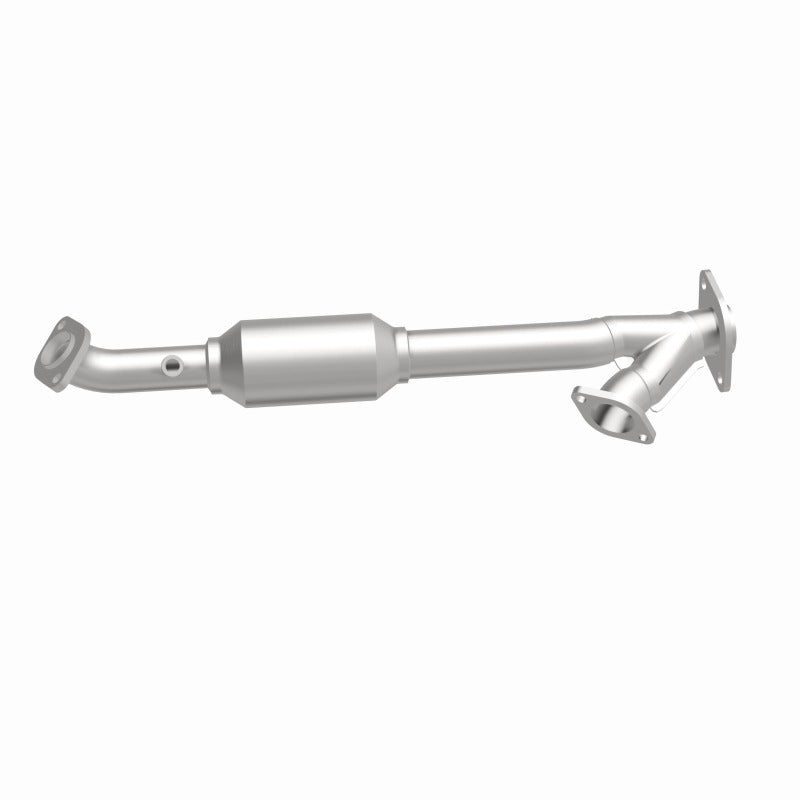 MagnaFlow 05-09 Lexus GX470 4.7L Direct Fit Converter - 5592698