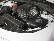 Load image into Gallery viewer, aFe Momentum GT Pro DRY S Intake System Chevrolet Camaro 16-17 I4 2.0L (t) - 51-74212