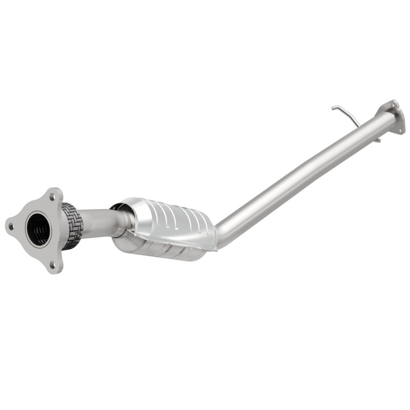 MagnaFlow Direct Fit Catalytic Converter 2002 Saturn VUE 2.2L - 24078