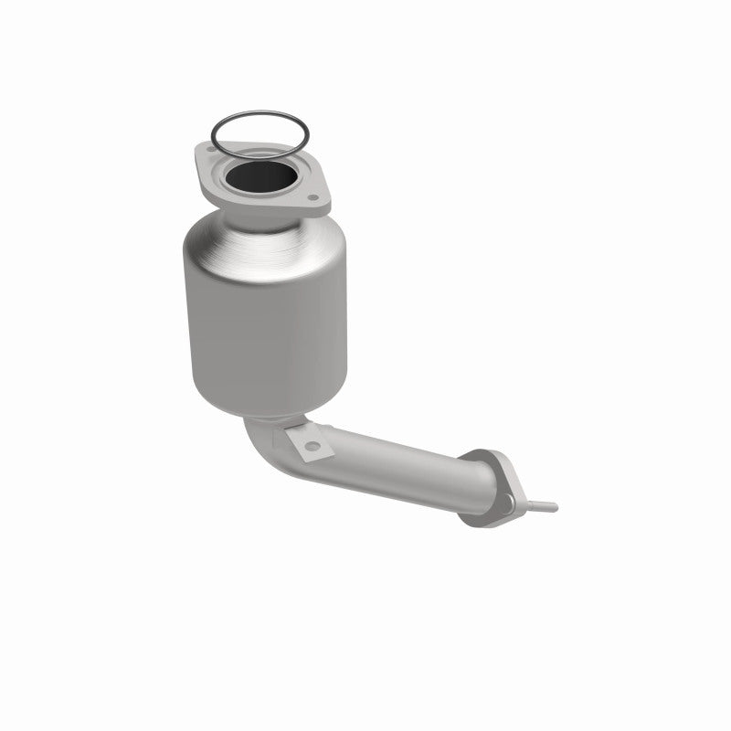 MagnaFlow 05-07 Ford Five Hundred 3.0L Direct Fit Converter - 5411043