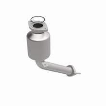 Load image into Gallery viewer, MagnaFlow 05-07 Ford Five Hundred 3.0L Direct Fit Converter - 5411043