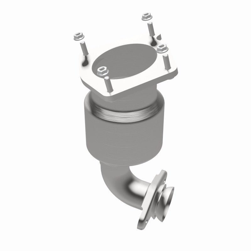 MagnaFlow Direct Fit Catalytic Converter 01-02 Dodge Stratus 2.7L - 51110