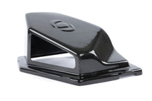Load image into Gallery viewer, Dinan 16-21 BMW M240i/340i/440i (F22/F23/F30/F32/F33/F34/F36) Semi-Open Cold Air Intake - D760-0046-A