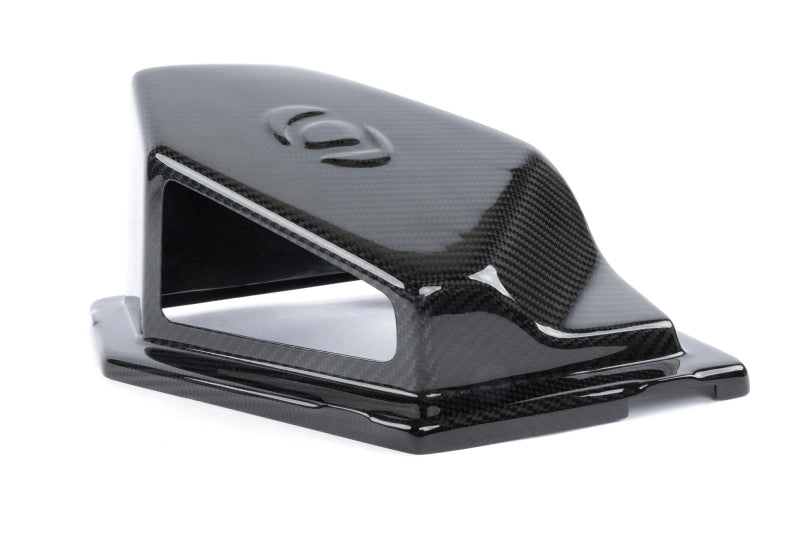 Dinan 17-20 BMW 430i Cold Air Intake - D760-0048-A
