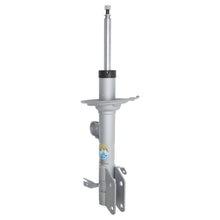 Load image into Gallery viewer, Bilstein 22-24 Subaru Forester (SK) B8 TerraSport 1.6in Lift Suspension Strut Assembly - Front Right
