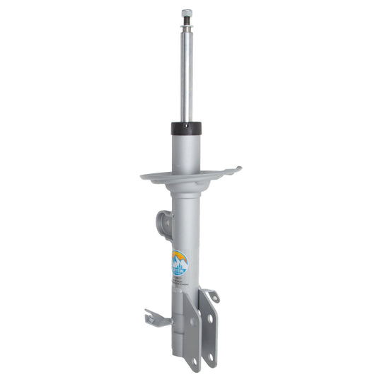 Bilstein 22-24 Subaru Forester (SK) B8 TerraSport 1.6in Lift Suspension Strut Assembly - Front Right - 22-348227