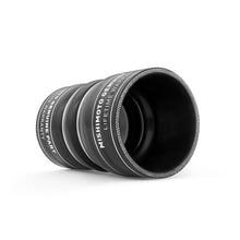 Load image into Gallery viewer, Mishimoto 99-03 Ford 7.3L Powerstroke PSD Intercooler Pipe/Boot Kit - Polished - MMICP-F2D-99KP