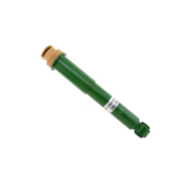 Bilstein B4 1998 Jaguar XJ8 Base Rear 46mm Monotube Shock Absorber - 20-070519
