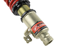Load image into Gallery viewer, Skunk2 88-91 Honda Civic/CRX (All Models) Pro S II Coilovers (10K/8K Spring Rates) - 541-05-4715