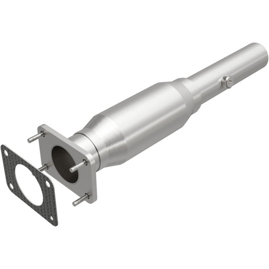 MagnaFlow 97-99 Buick LeSabre 3.8L Direct Fit Converter - 4481515
