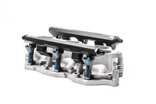Load image into Gallery viewer, Radium Engineering Toyota 1GR-FE Fuel Rails Single VVT-i - 20-0897