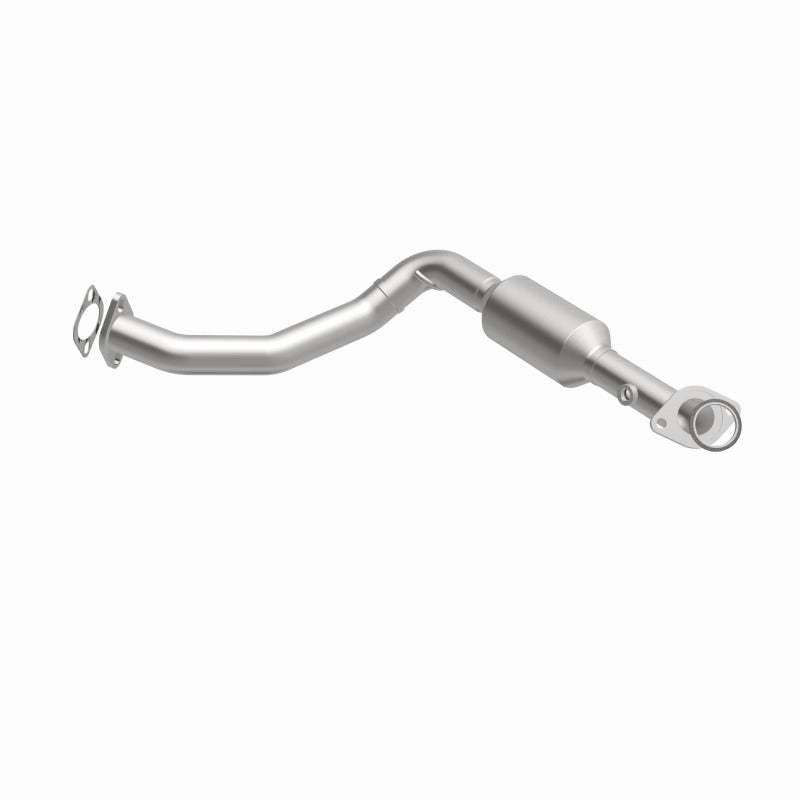 MagnaFlow 05-09 Lexus GX470 4.7L Direct Fit Converter - 5592697