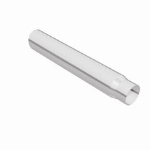Load image into Gallery viewer, MagnaFlow Tip 1pk Sc 3X 18 2.5 Id 15DEg - 35102