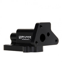 Load image into Gallery viewer, Skunk2 Honda/Acura H-Series VTEC Black Anodized Billet Solenoid - 639-05-0205