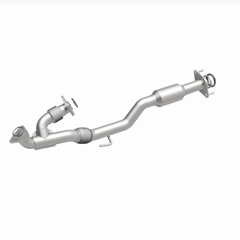 MagnaFlow 18-20 Infiniti QX60 REAR Underbody 3.5L Direct Fit Converter - 280403