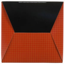 Load image into Gallery viewer, K&amp;N 15-18 Audi A4 L4-1.4L 18-20 A5/RS5 2021 Q5 F/I Drop In Replacement Air Filter - E-0646