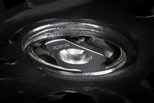 Load image into Gallery viewer, APR 19-26 Audi Q3 Subframe Insert MQB (V2) - MS100142