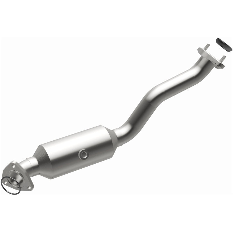 Magnaflow Conv DF 07-08 Honda Fit 1.5L Automatic Transmission - 51767