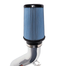 Load image into Gallery viewer, Injen 2022+ Volkswagen GTI (MK8) L4-2.0L Turbo SP Aluminum Series Air Intake System - Polished - SP3000P