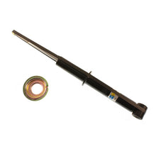 Load image into Gallery viewer, Bilstein B4 1980 Audi 4000 Base Rear Twintube Shock Absorber - 19-019680