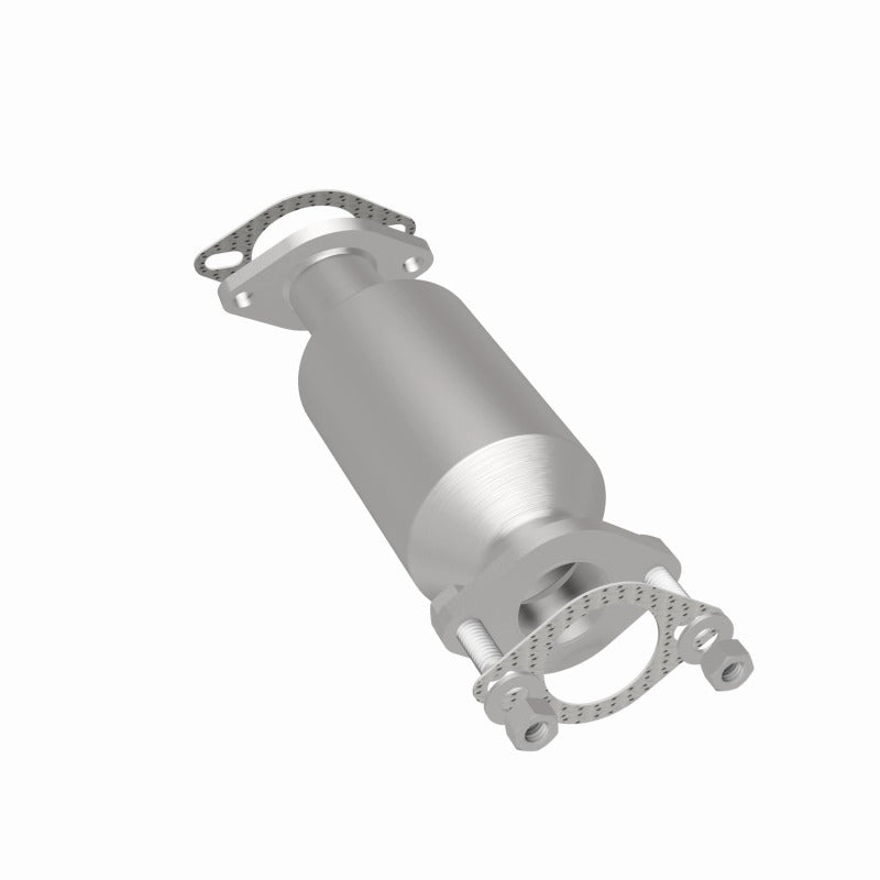 MagnaFlow Direct Fit Catalytic Converter 07-10 Hyundai Elantra 2.0L (Not for sale in California) - 21-987