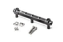Load image into Gallery viewer, Radium Engineering Toyota G16E-GTS Fuel Rail - 20-0766