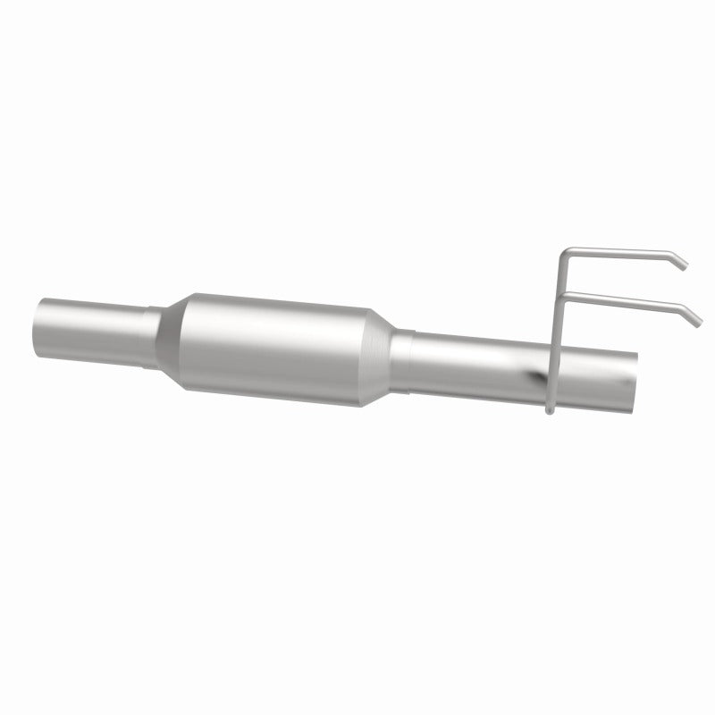 MagnaFlow Direct Fit Catalytic Converter 94-95 Dodge B150/B1500 3.9L/5.2L - 3391292