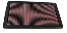 Load image into Gallery viewer, K&amp;N RX8 Drop In Air Filter - 33-2284