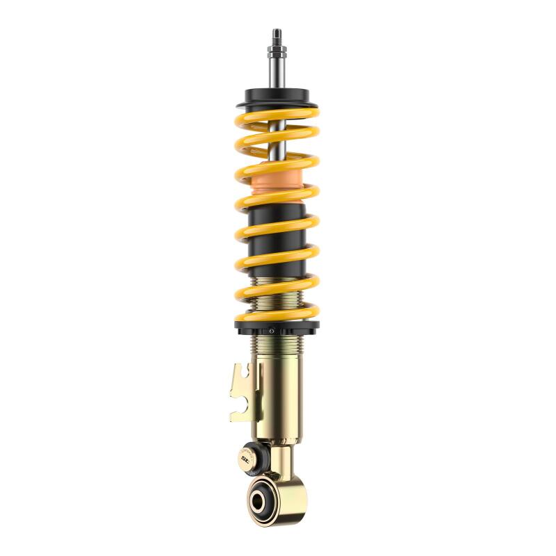 ST XTA Plus 3 Coilover Kit Mini Cooper R50/R53 (incl. Conv./Cooper/Cooper S) - 1820220842
