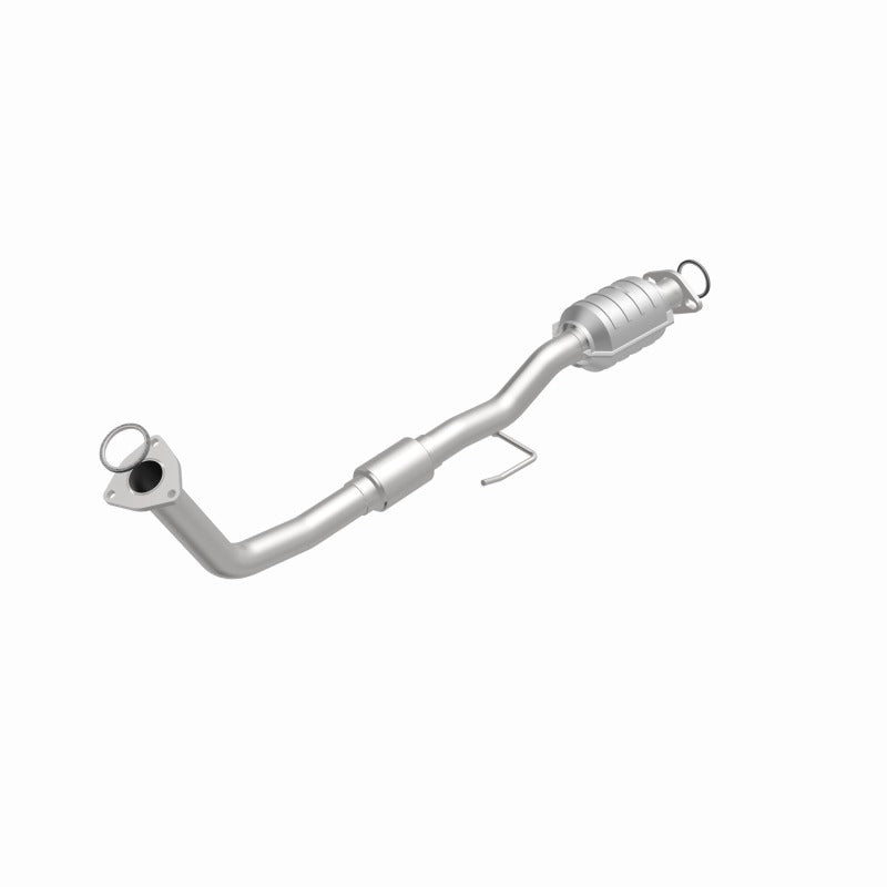 MagnaFlow Direct Fit Catalytic Converter Camry 94-95 - 22769