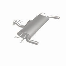 Load image into Gallery viewer, Magnaflow BRE Rear Muffler Kit Replacement Kia - 108-0130
