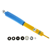 Load image into Gallery viewer, Bilstein B6 1999 Land Rover Discovery SD Rear 46mm Monotube Shock Absorber - 24-027793