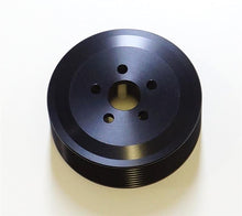 Load image into Gallery viewer, HKS PULLEY 8Rib-100mm - 12999-AK005