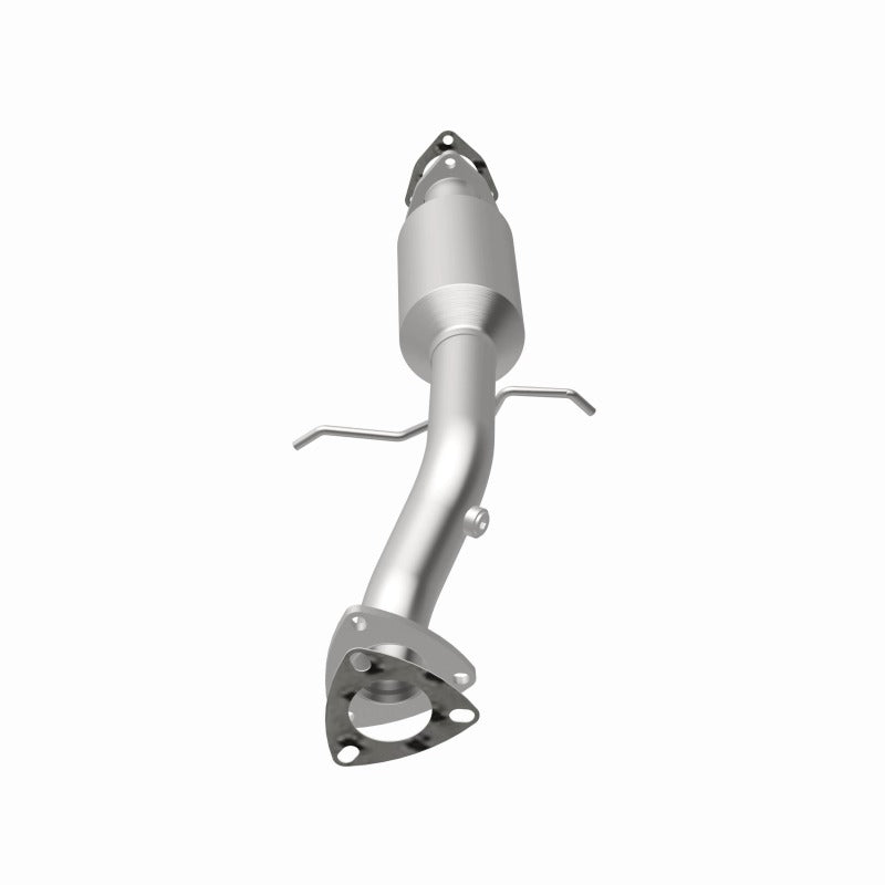 MagnaFlow Direct Fit Catalytic Converter California Grade 96-98 Chevrolet Blazer 4.3L - 4451455