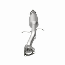 Load image into Gallery viewer, MagnaFlow Direct Fit Catalytic Converter California Grade 96-98 Chevrolet Blazer 4.3L - 4451455