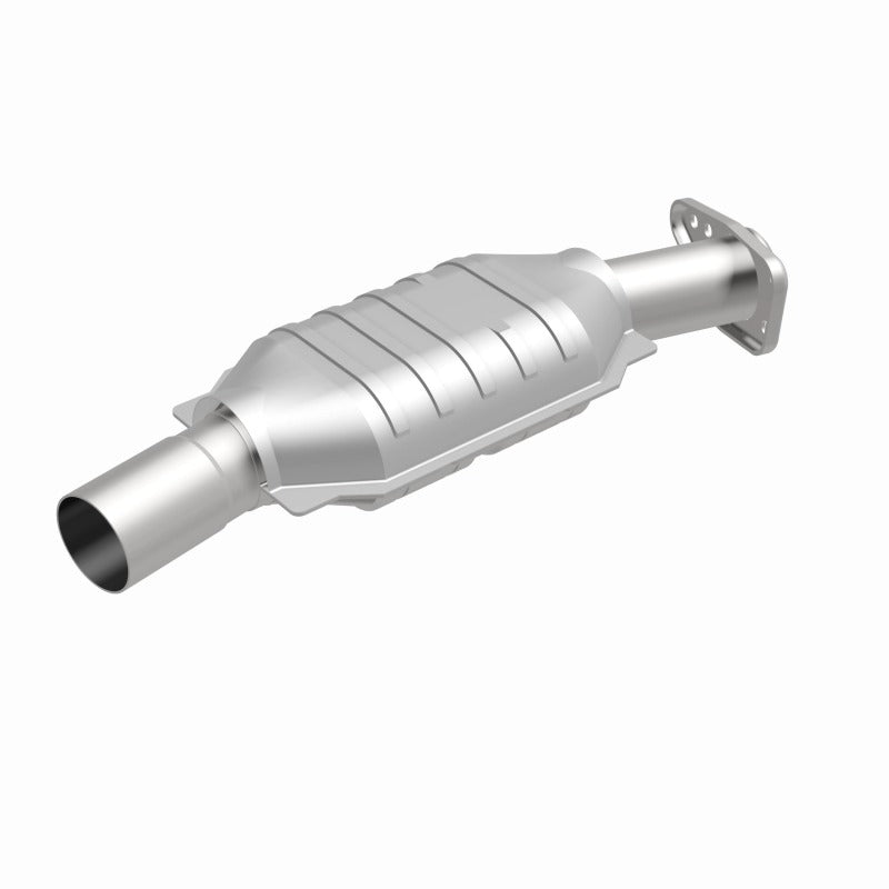 MagnaFlow Direct Fit Catalytic Converter GM 77 79 - 93431