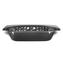 Load image into Gallery viewer, Seibon 2022 Toyota GR86 Carbon Fiber Trunk Lid - TL22TY86