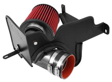 Load image into Gallery viewer, AEM 2011-2013 Volkswagen Jetta 2.5L L5 - Cold Air Intake System - 21-733C