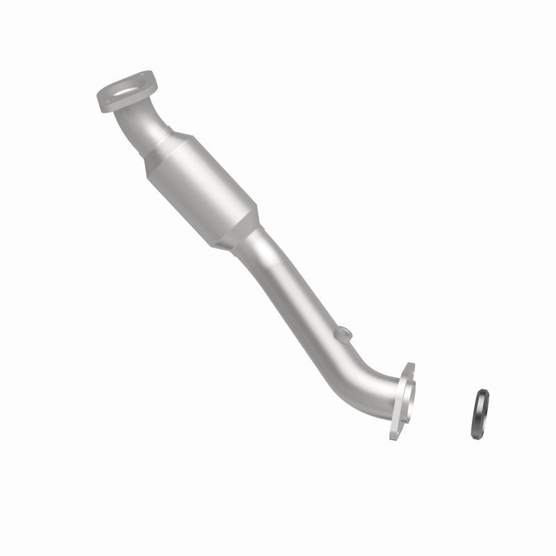 Magnaflow 2007 Chevrolet Corvette 6.0L Direct Fit Converter - 5461999
