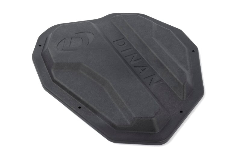 Dinan 20-26 BMW M340i/M440i (G20/G22/G23/G26)/22-26 BMW M240i (G42) Cold Air Intake - D760-0069