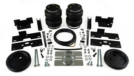 Air Lift LoadLifter 5000 Ultimate Rear Air Spring Kit for 15-17 Ford Transit 150/250/350