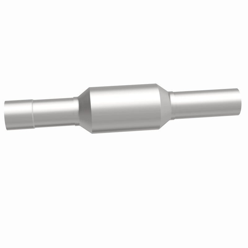 MagnaFlow Direct Fit Catalytic Converter California Grade 92-94 GM Blazer/Suburban 5.7L - 3391488