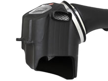 Load image into Gallery viewer, aFe Momentum GT Pro DRY S Cold Air Intake System 2017 Ford Superduty V8-6.2L - 51-73116