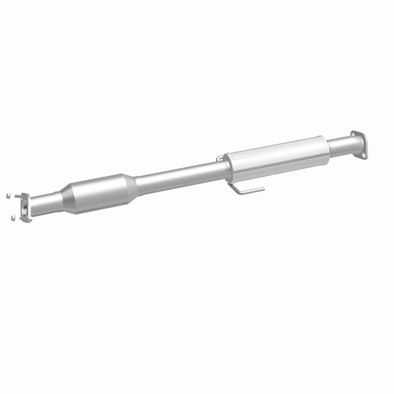MagnaFlow 12-14 Azera 3.3L Underbody Direct Fit Converter - 52822