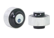 Load image into Gallery viewer, Whiteline 2014+ VW Golf/GTI/R MK7 Front Lower Control Arm Inner Rear Bushing - KCA499