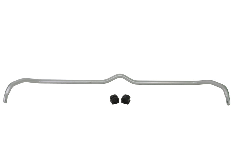 Whiteline 97-04 VW Golf MK4 (exc. 4-motion / 96-03 Audi A3 Type AL Front Heavy Duty 22mm Swaybar SPE - BAF13