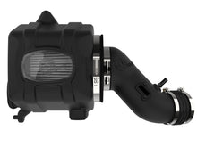 Load image into Gallery viewer, aFe 07-21 Toyota Tundra V8-5.7L w/ Magnuson Supercharger Momentum GT CAIS w/ Pro DRY S Filter - 50-70114D